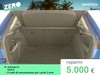 Skoda Kamiq 1.0 tsi 130 edition 115cv