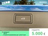 Skoda Kamiq 1.0 tsi 130 edition 115cv