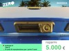 Skoda Kamiq 1.0 tsi 130 edition 115cv