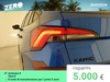 Skoda Kamiq 1.0 tsi 130 edition 115cv