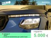 Skoda Kamiq 1.0 tsi 130 edition 115cv