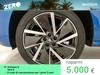 Skoda Kamiq 1.0 tsi 130 edition 115cv