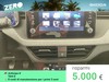 Skoda Kamiq 1.0 tsi 130 edition 115cv