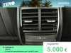 Skoda Kamiq 1.0 tsi 130 edition 115cv