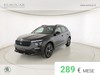 Skoda Kamiq 1.0 tsi monte carlo 115cv dsg