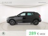 Skoda Kamiq 1.0 tsi monte carlo 115cv dsg