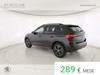 Skoda Kamiq 1.0 tsi monte carlo 115cv dsg