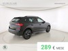 Skoda Kamiq 1.0 tsi monte carlo 115cv dsg