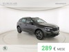 Skoda Kamiq 1.0 tsi monte carlo 115cv dsg