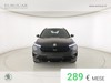 Skoda Kamiq 1.0 tsi monte carlo 115cv dsg