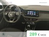 Skoda Kamiq 1.0 tsi monte carlo 115cv dsg