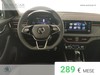 Skoda Kamiq 1.0 tsi monte carlo 115cv dsg