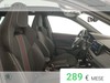 Skoda Kamiq 1.0 tsi monte carlo 115cv dsg