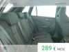 Skoda Kamiq 1.0 tsi monte carlo 115cv dsg