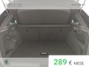 Skoda Kamiq 1.0 tsi monte carlo 115cv dsg