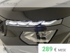 Skoda Kamiq 1.0 tsi monte carlo 115cv dsg