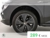 Skoda Kamiq 1.0 tsi monte carlo 115cv dsg