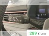 Skoda Kamiq 1.0 tsi monte carlo 115cv dsg