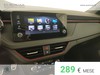 Skoda Kamiq 1.0 tsi monte carlo 115cv dsg