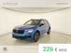 Skoda Kamiq 1.0 tsi black dots 115cv