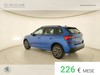 Skoda Kamiq 1.0 tsi black dots 115cv