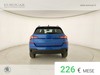 Skoda Kamiq 1.0 tsi black dots 115cv