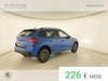 Skoda Kamiq 1.0 tsi black dots 115cv