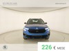 Skoda Kamiq 1.0 tsi black dots 115cv