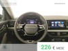 Skoda Kamiq 1.0 tsi black dots 115cv