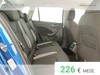 Skoda Kamiq 1.0 tsi black dots 115cv