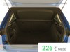 Skoda Kamiq 1.0 tsi black dots 115cv