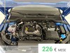 Skoda Kamiq 1.0 tsi black dots 115cv