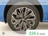 Skoda Kamiq 1.0 tsi black dots 115cv