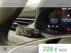 Skoda Kamiq 1.0 tsi black dots 115cv