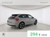 Skoda Scala 1.0 tsi monte carlo 115cv dsg