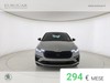 Skoda Scala 1.0 tsi monte carlo 115cv dsg