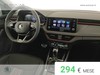 Skoda Scala 1.0 tsi monte carlo 115cv dsg