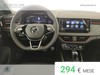 Skoda Scala 1.0 tsi monte carlo 115cv dsg