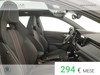 Skoda Scala 1.0 tsi monte carlo 115cv dsg