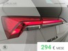 Skoda Scala 1.0 tsi monte carlo 115cv dsg