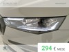 Skoda Scala 1.0 tsi monte carlo 115cv dsg