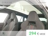 Skoda Scala 1.0 tsi monte carlo 115cv dsg