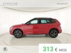 Skoda Kamiq 1.0 tsi monte carlo 115cv dsg