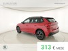 Skoda Kamiq 1.0 tsi monte carlo 115cv dsg