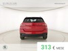 Skoda Kamiq 1.0 tsi monte carlo 115cv dsg