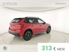 Skoda Kamiq 1.0 tsi monte carlo 115cv dsg