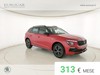 Skoda Kamiq 1.0 tsi monte carlo 115cv dsg