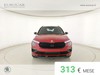 Skoda Kamiq 1.0 tsi monte carlo 115cv dsg