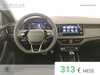 Skoda Kamiq 1.0 tsi monte carlo 115cv dsg