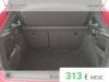 Skoda Kamiq 1.0 tsi monte carlo 115cv dsg
